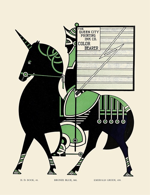 Tajvanski premier卓榮泰 napovedal boj proti reviziji zakona o finančni porazdelitvi