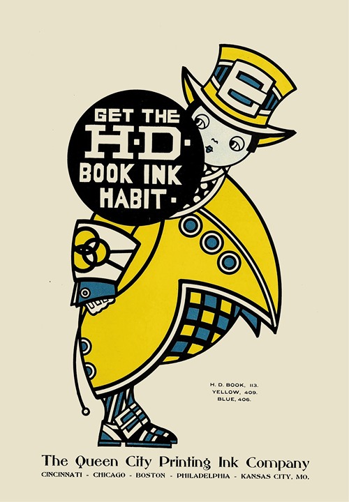 Avstralija preklicala vizum južnoafričanu zaradi udeležbe na neonacističnem shodu