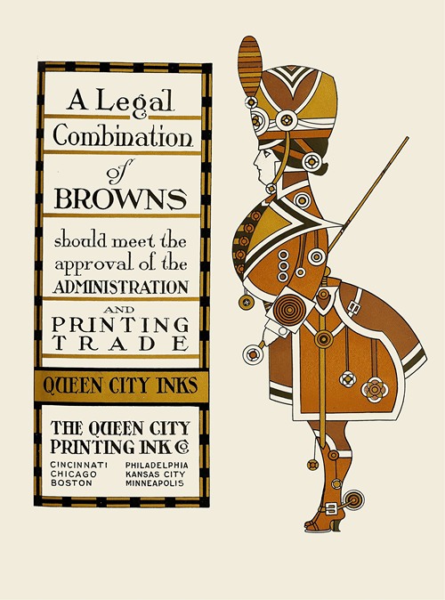 Japonska protestira proti ruski razširitvi prepovedi vstopa zaradi sankcij proti Ukrajini