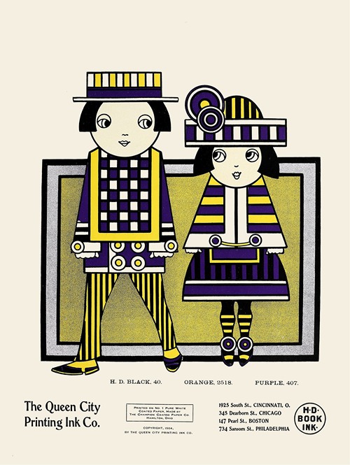 NSPCC zahteva nujne ukrepe tehnoloških velikanov zaradi porasta primerov spletnega nadlegovanja otrok