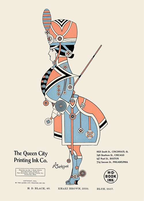 Mandatno-volilna komisija podprla kandidaturo Damjana Oroža za predsednika vrhovnega sodišča