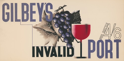 Trump vztraja pri neresničnih trditvah kljub poskusom njegove ekipe, da bi jih umaknila