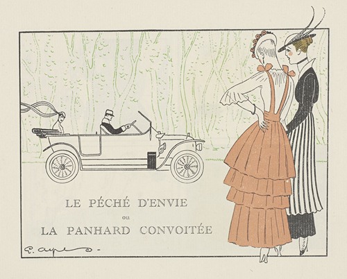 V kulinarični oddaji »Küchenschlacht« bodo 17. novembra 2025 tekmovalci pripravljali nove recepte