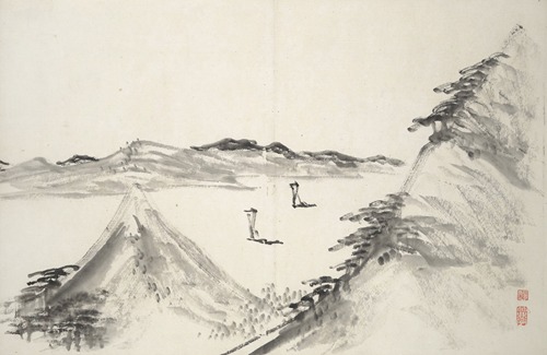 Palača Colonna v Rimu, ekskluzivna turistična točka, odpre svoja vrata peščici obiskovalcev