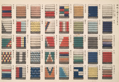 Poslanci zaskrbljeni zaradi izogibanja davku na letalske polete s preusmeritvijo potnikov v tujino