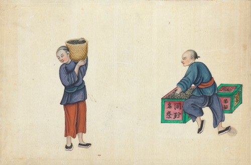 Predsednik Pezeškian poslal sporočilo savdskemu prestolonasledniku