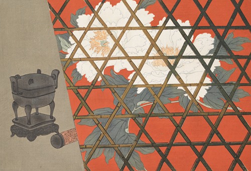 Panama se pripravlja na kvalifikacijsko tekmo za svetovno prvenstvo proti Salvadorju