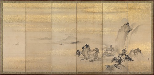 George Weston poroča o 477 milijonih dolarjev dobička v tretjem četrtletju, prihodki narasli za skoraj pet odstotkov