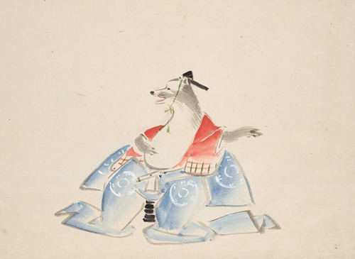 Kazahstan izdal tiralico za treš-streamerja Mellstroya zaradi oglaševanja igralnic