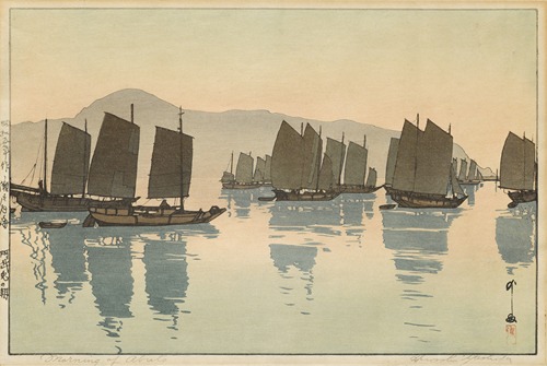 Zahra Jafari izbrana za najboljšo mlado žensko trenerko leta 2025 v Aziji