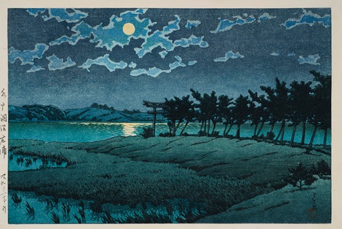 Kick Out Zwarte Piet končal delovanje, Glanerbrug pa ponovno slavi s črnimi Pieti