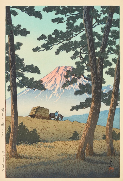 Letališče Pulkovo bo preizkusni poligon za brezpilotno tehniko