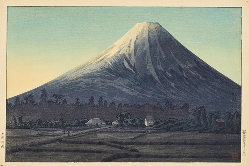 Ukrajinski droni uničili štiri lansirne rampe S-400 in dva radarja v Novorosijsku