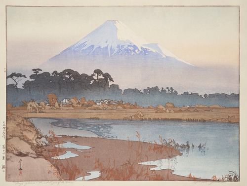 Boban naj bi želel zamenjati Kovačevića, a ga je zavrnil uspešen trener