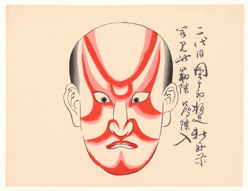 Božični filmi Aschenbrödel že zgodaj na sporedu