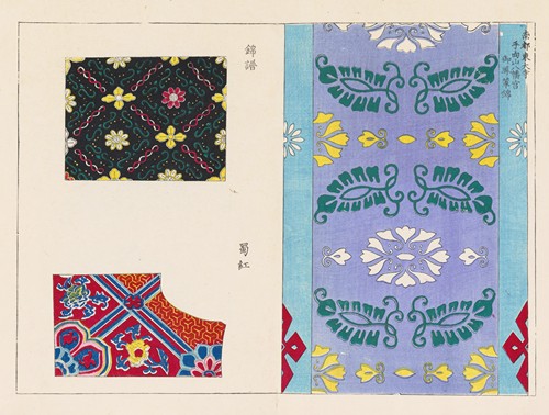 Křetínského EPH in TotalEnergies ustanovila podjetje za proizvodnjo elektrike v Evropi