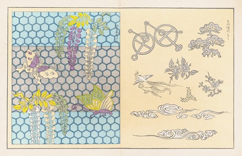 Nizozemska bo večini trgovcev naložila sprejemanje gotovine