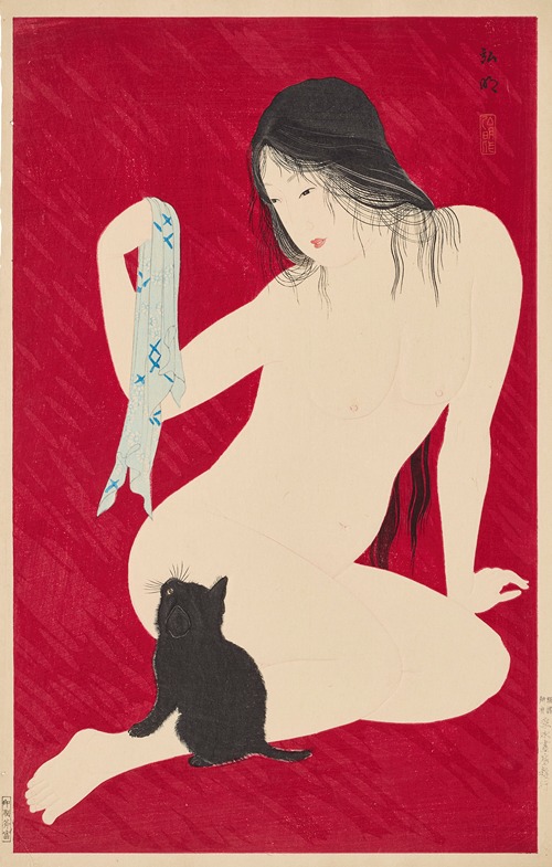 Sodnik dovolil nadaljevanje tožbe družb xAI proti Apple in OpenAI zaradi Siri integracije