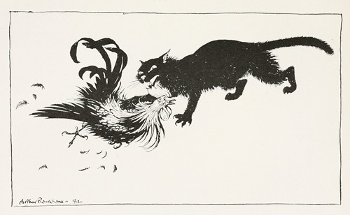 V Londonu odprli kapsulni hotel Zedwell s prenočišči po 60 dolarjev