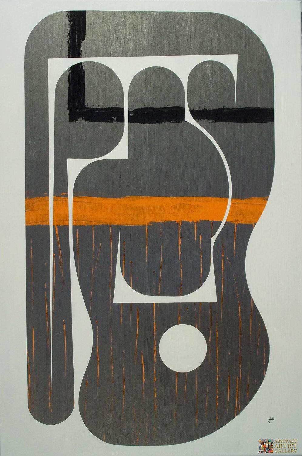 Nancy Pelosi se bo upokojila iz kongresa in se pripravlja na novo obdobje zunanjega trgovanja