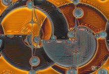 V Italiji izžrebali številke lota, Superenalotta in 10eLotto 11. novembra