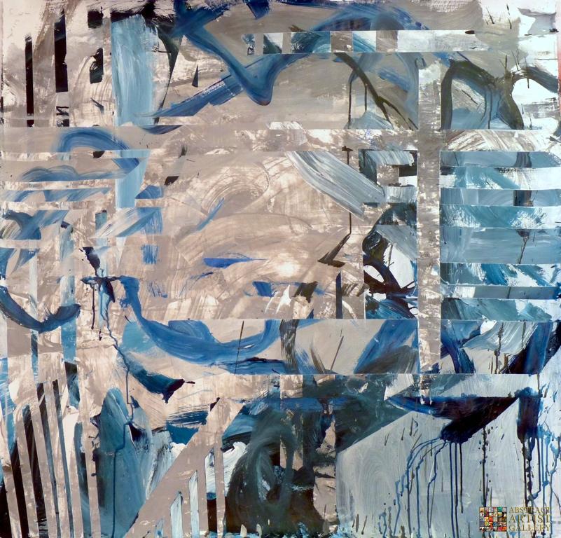 V požaru v Ulan-Udeju hospitalizirali tri otroke