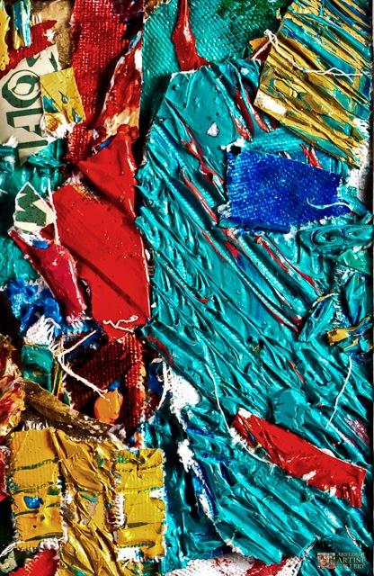 Ryanair zaradi zamud izgubil pomembne pravice za pristajanje na letališču Eindhoven