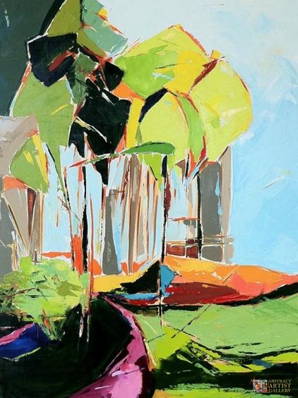 Shaza Hotels širi poslovanje v Savdski Arabiji s štirimi novimi projekti