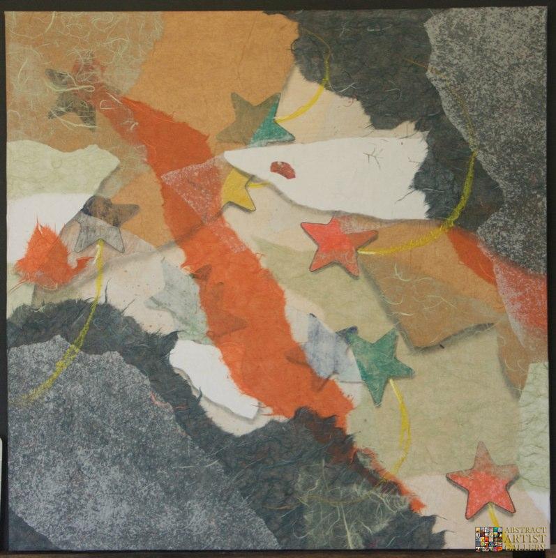 Vodja zabaviščnega parka obsojen na pogojno zaporno kazen zaradi smrti ženske na vlaku smrti leta 2020