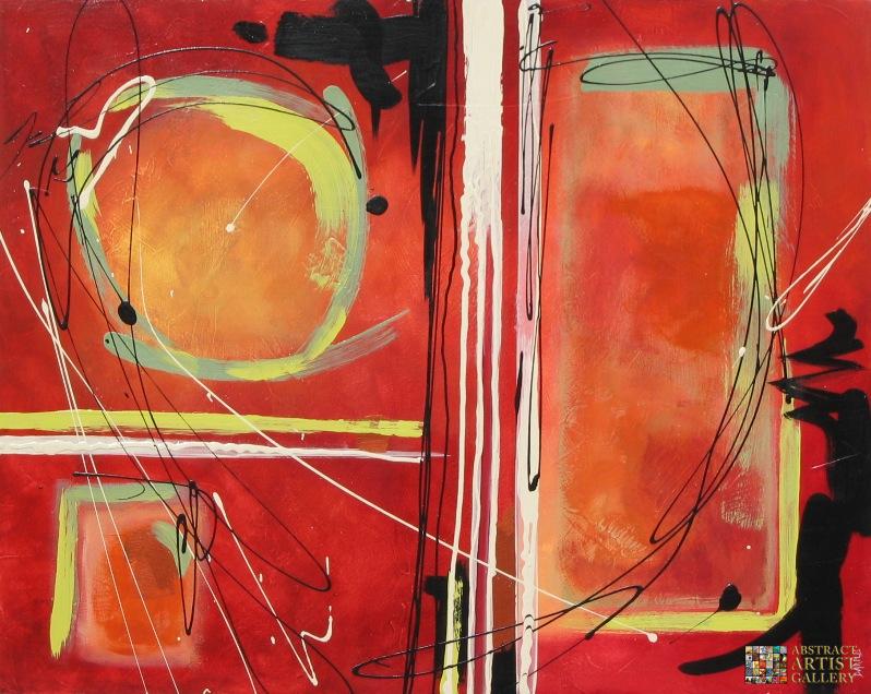 Senat ZDA napreduje pri dvostranskem dogovoru za končanje blokade vlade, objavljeni pa bodo tudi dosjeji Epstein; prihajajo poročila o zaposlitvah