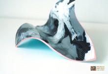 Söder opozarja, da brez ugodne energije grozi izguba delovnih mest