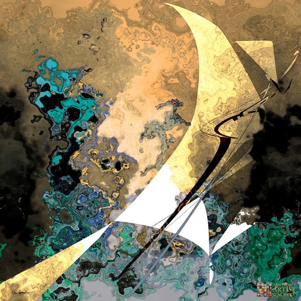 Čile na volitvah izbira med komunistom in skrajno desnico po obdobju preobratov