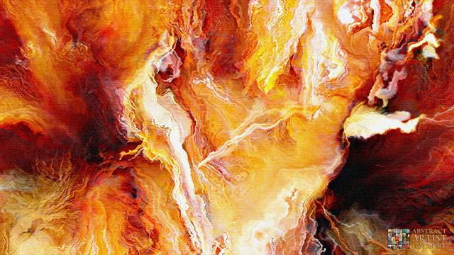 V Bosni in Hercegovini tovornjak s prikolico trčil v nadvoz avtoceste 9. januar