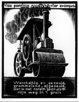 Zemljevid tveganj 2026: Kje bodo potovanja varna in kje nevarna?