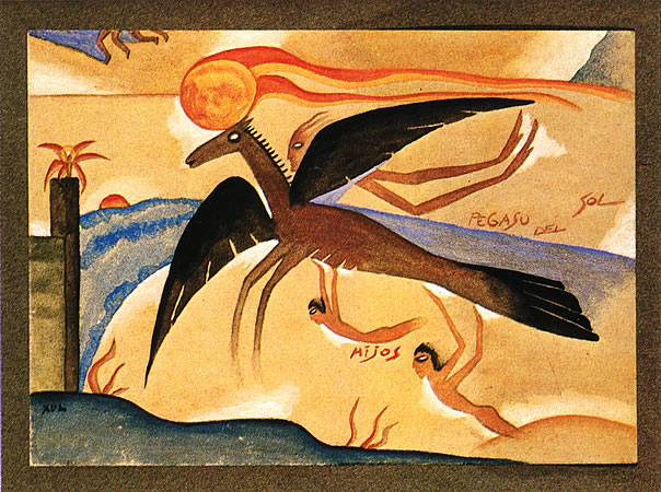 Študenti v blokadi opozarjajo na porast lažnih sledilcev na Instagramu