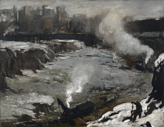 26-letnik obtožen umora reševalca v Harmångerju