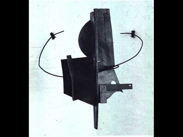 Sean "Diddy" Combs obtožen s strani glasbenega producenta zaradi neprijetne izkušnje na snemanju v Los Angelesu