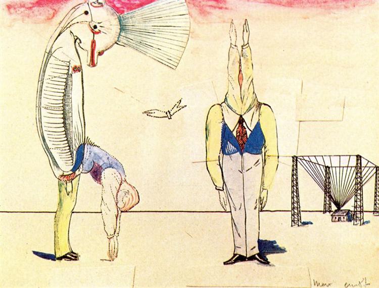 Prevoznik Milomir Jaćimović že šesti dan gladovno stavka in se zaradi kamiona počuti ogroženega