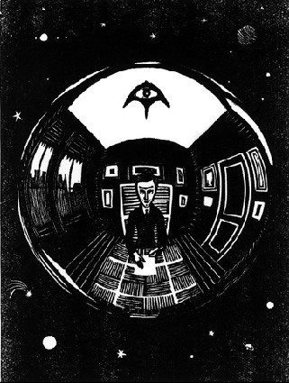 East 17 navdušili množice v Kidderminstru z božično klasiko