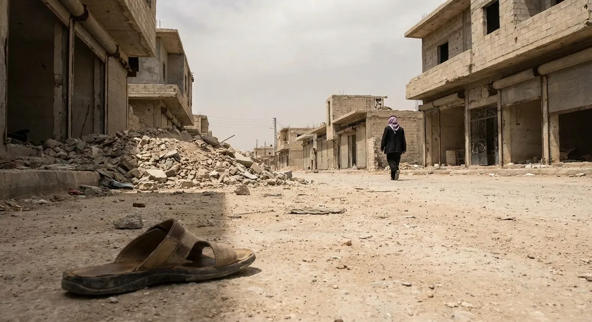 Hamas obsoja izraelski napad na šolo v Gazi kot kršitev premirja, pri napadu umrlo več Palestincev