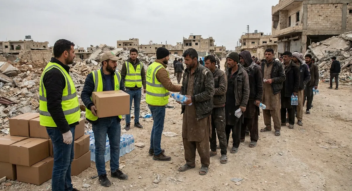 Naseljenci se zbrali v Gazi, izraelsko obstreljevanje ubilo petmesečnega otroka, nevladne organizacije opozarjajo na nove izraelske predpise