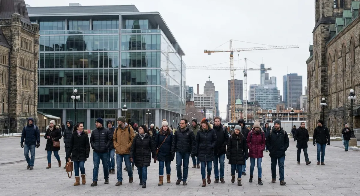 Slika je umetno generirana iz tem: politika, gospodarski sporazumi, človekove pravice, mednarodni odnosi, gospodarstvo, odnosi kitajska-zda, diplomacija, trgovina, razvojne pravice, politični sistem