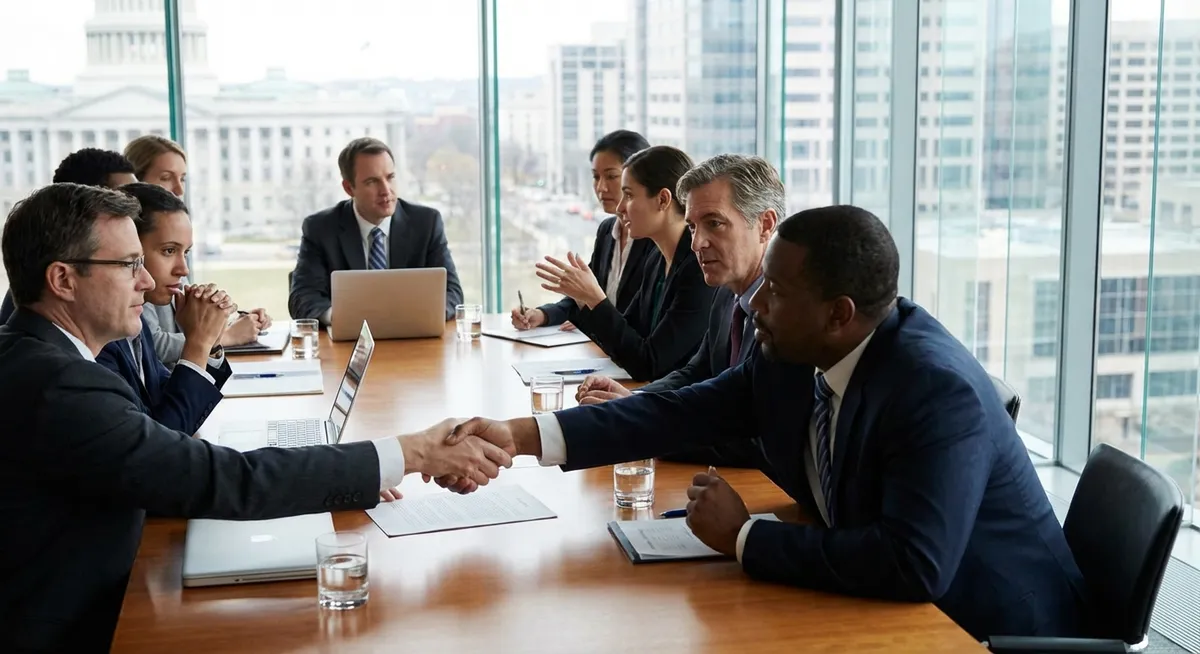 Slika je umetno generirana iz tem: proračun, državne finance, katalonija, politične polemike, gospodarstvo, dolžniška kriza, politika, pogajanja, španska ekonomija, avtonomne skupnosti