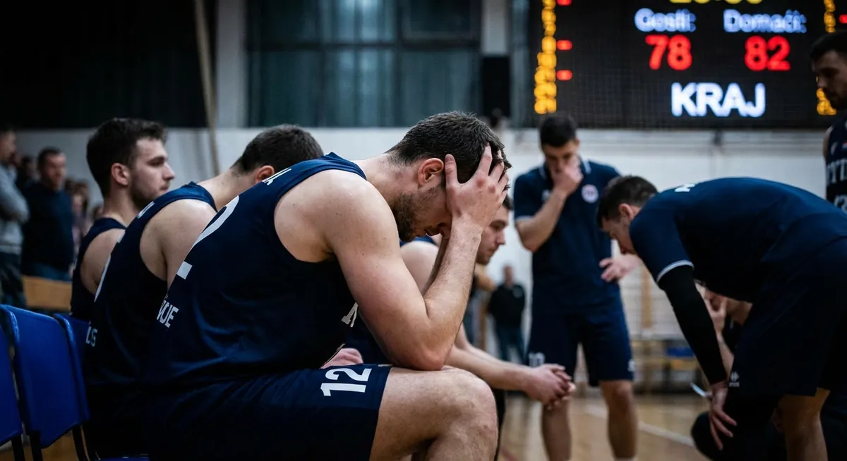 Prenos tekme med Gonzago in Kentuckyjem: Kje si ogledati košarkarski obračun v živo?