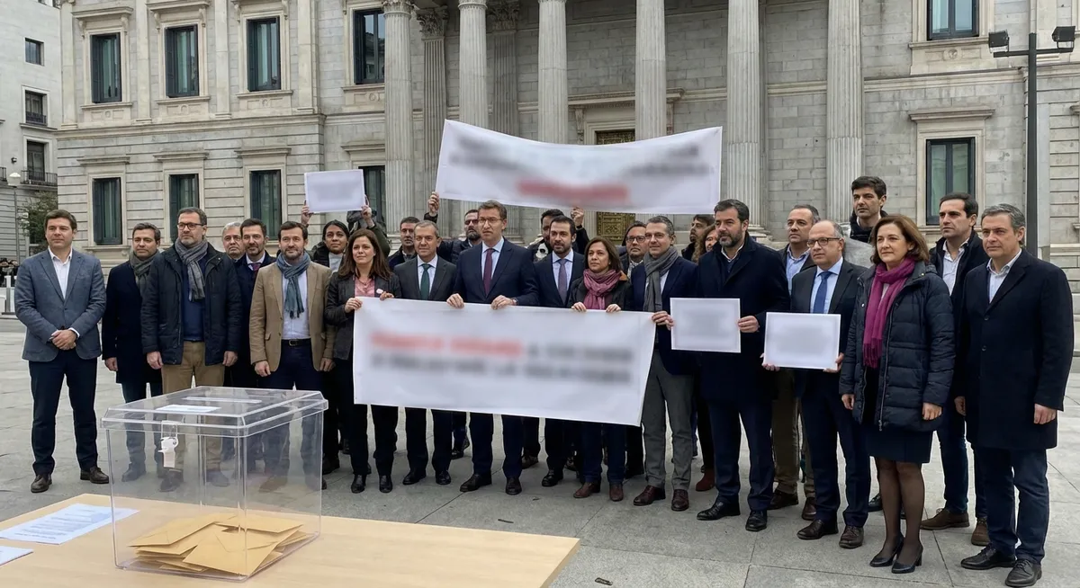 PSD Sibiu kritizira premierja Bolojana zaradi domnevne avstrosti in pomanjkanja empatije, Ciucu pa razkriva imena napadalcev