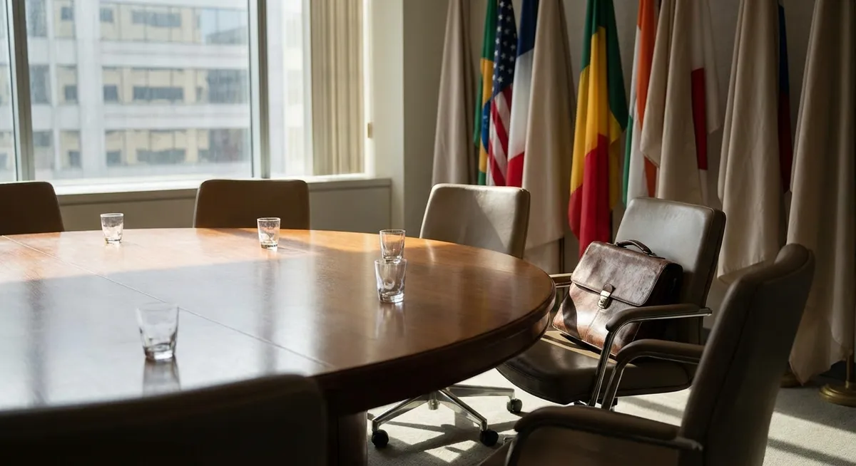 Donald Trump zavrnil možnost pomilostitve Sama Bankman-Frieda