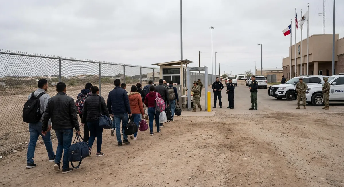 Afganistanski minister: Dejanje osumljenca v streljanju v Washingtonu ne bi smelo vplivati na celotno Afganistan