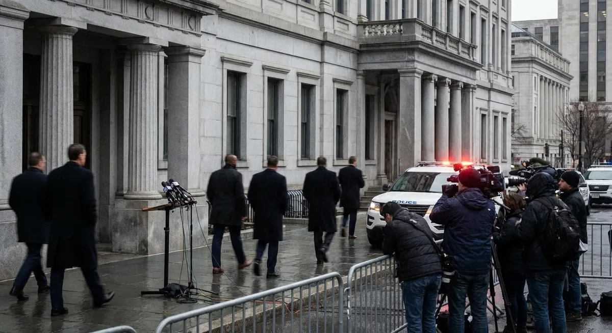 Po napadu v Tajpeju razkrite nove podrobnosti o žrtvah in preiskavi