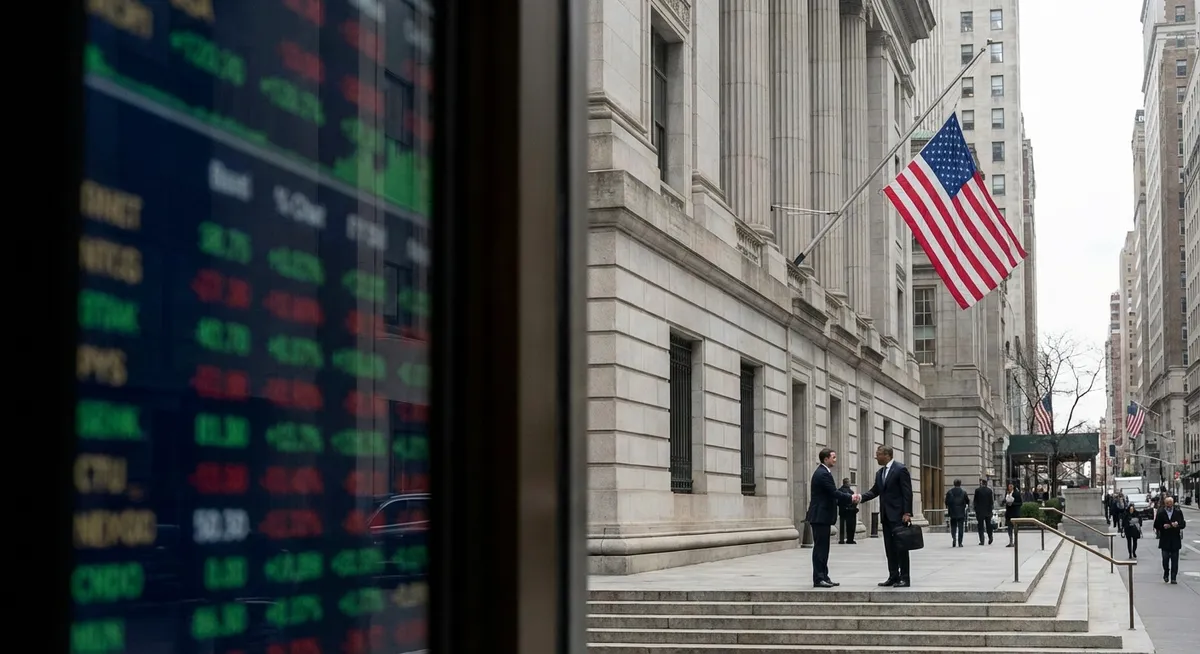 Danska kot prva država na svetu ukinila klasično dostavo pisemskih pošiljk