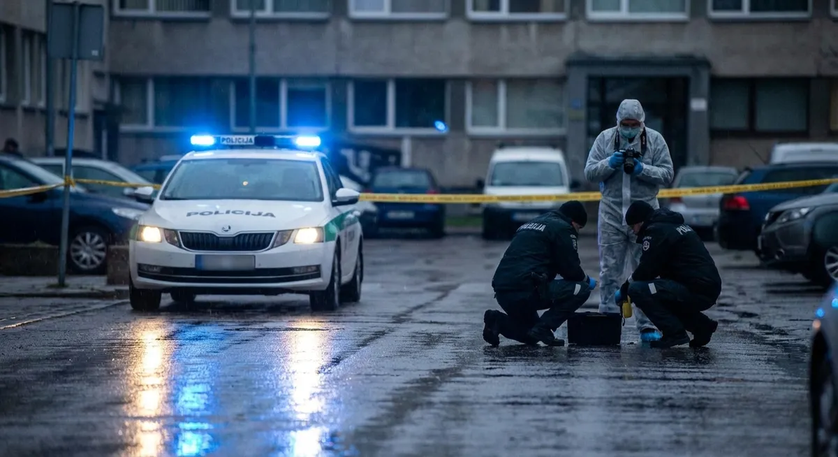 Mladoletnik, ki je nastavljal predmete na železniško progo pri Celju, v priporu; preiskava razkriva možnost vpletenosti organiziranih združb